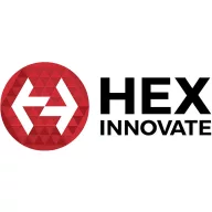   HEX GS-911 OBD II dugó 80217 Alkalmas (autómárka): BMW (Motorrad)