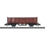 MiniTrix Hobby 18088 N A DB hobbi teherkocsik