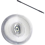 Pontec 73353 Gém riasztó