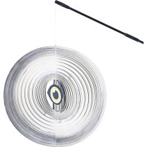 Szivattyú tartozékok