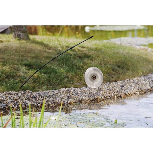 Pontec 73353 Gém riasztó