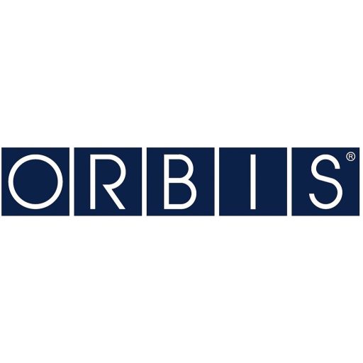 ORBIS Zeitschalttechnik CRONO QRD 230 V Felszerelhető időkapcsoló óra Analóg 250 V/AC