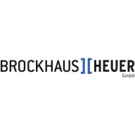   Brockhaus Heuer 101120 Satu 101120 Pofa szélesség: 120 mm Szorítási szélesség (max.): 150 mm