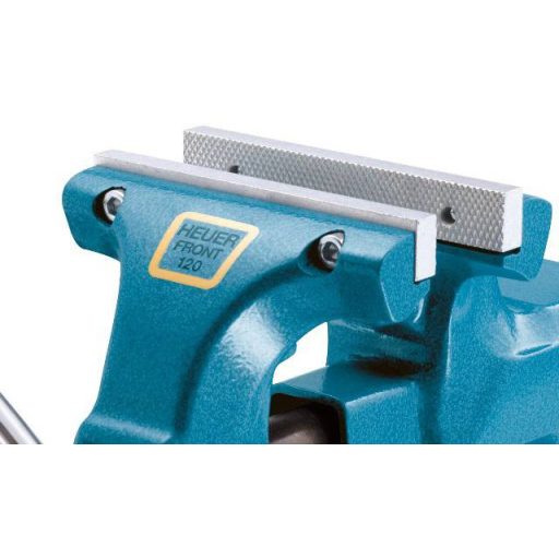 Brockhaus Heuer 101140 Satu 101140 Pofa szélesség: 140 mm Szorítási szélesség (max.): 200 mm