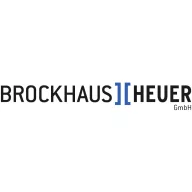   Brockhaus Heuer 117160 Magasságállító készülék 117160 Pofa szélesség: 160 mm