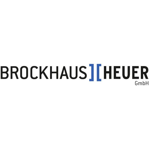 Brockhaus Heuer 119103 Forgókapocs 119103 Pofa szélesség: 100 mm