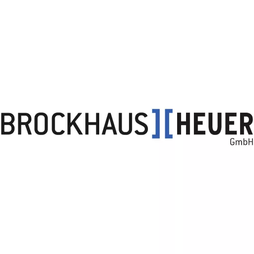 Brockhaus Heuer 117140 Magasságállító készülék 117140 Pofa szélesség: 140 mm