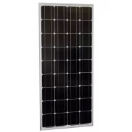 Monokristályos napelem modul 170 W, Phaesun Sun Plus 170