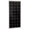 Monokristályos napelem modul 170 W, Phaesun Sun Plus 170