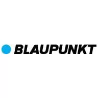   Blaupunkt ICx 663 3 utas triaxiális beépíthető hangszóró 250 W Tartalom: 1 pár