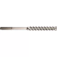   Metabo 623228000 Keményfém Beton spirálfúró 1 db 18 mm Teljes hossz 340 mm 1 db