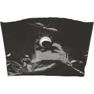 Metabo 630275000 5 részes készlet 25 l