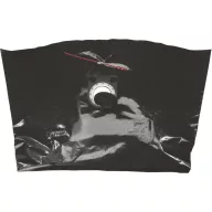 Metabo 630275000 5 részes készlet 25 l