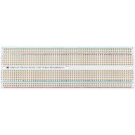 Adafruit 590 Panel (nem beültetett) 3 db