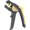 Jokari Super 4 Pro 8203200 Automatikus csupaszoló fogó 0.2 - 6.0 mm² 10 - 24