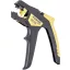 Jokari Super 4 Pro 8203200 Automatikus csupaszoló fogó 0.2 - 6.0 mm² 10 - 24