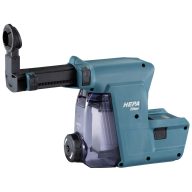 Makita 199570-5 DX07 1 db