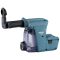 Makita 199570-5 DX07 1 db