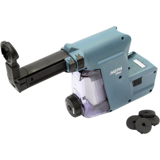 Makita 199570-5 DX07 1 db