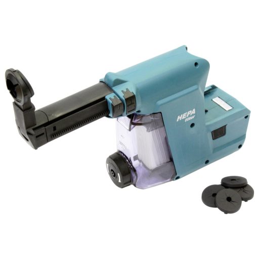 Makita 199570-5 DX07 1 db