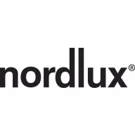   Nordlux Link Nagyfeszültségű sínes rendszer elemek Áramsín Fehér 79079901 Link1m