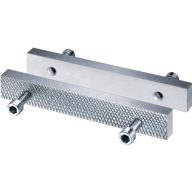   Brockhaus Heuer 116120 Satu pofa 116120 Pofa szélesség: 120 mm