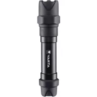   Varta Indestructible F30 Pro LED Kézilámpa Elemekről üzemeltetett 650 lm 363 g