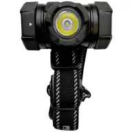   LED-es fejlámpa 350 lm, elemes, Varta Indestructible H20 Pro 17732101421