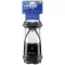 LED-es kemping lámpás 450 lm 623 g, elemes, Varta 18761101111 Indestructible L30 Pro