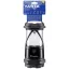 LED-es kemping lámpás 450 lm 623 g, elemes, Varta 18761101111 Indestructible L30 Pro