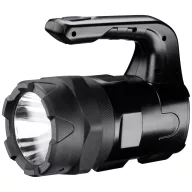   LED-es kézi fényszóró 400 lm, elemes, Varta 18751101421 Indestructible BL20 Pro