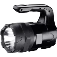   LED-es kézi fényszóró 400 lm, elemes, Varta 18751101421 Indestructible BL20 Pro