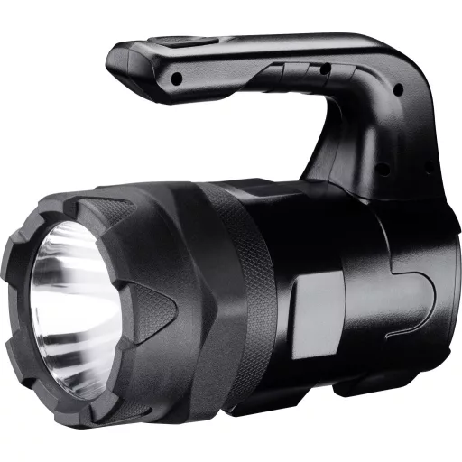 LED-es kézi fényszóró 400 lm, elemes, Varta 18751101421 Indestructible BL20 Pro