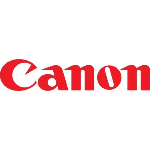 Canon Druck-Set XS-20L 4119C002 Színes szalag 20 db
