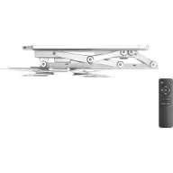   Mennyezeti TV tartó 58,4 - 139,7 cm (23-55), My Wall HL 40 MWL