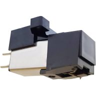 Analogis Black S 2876 – SC 91 Lemezjátszó tű