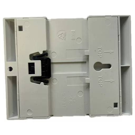 Camtec ESB 303 Az ESB 303 behúzási áramkorlátozó