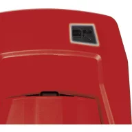  Einhell Power X-Change GE-CM 36/37 Li-Solo Akku Akkus fűnyíró töltő nélkül, Akku nélkül 2 x 18 V Vágási szélesség (max.) 37 cm