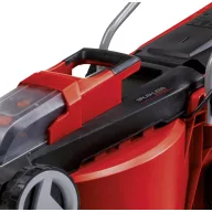 Akkus fűnyíró, Einhell Power X-Change GE-CM 18/30 Li-Solo