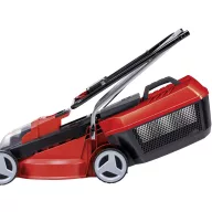 Akkus fűnyíró, Einhell Power X-Change GE-CM 18/30 Li-Solo