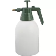 Lorch 814.0018.0 2 l nyomáspermetező palack vízhez