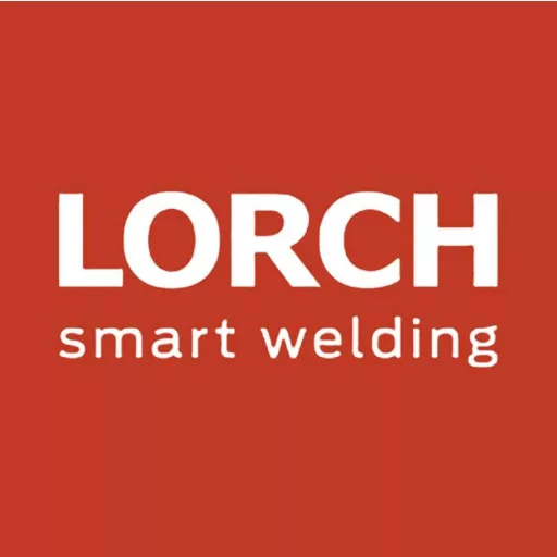 Lorch 814.0018.0 2 l nyomáspermetező palack vízhez