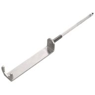 Weidmüller SCREWTY SW9 Speciális csavarhúzó