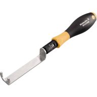 Weidmüller SCREWTY-SW13-DM Speciális csavarhúzó