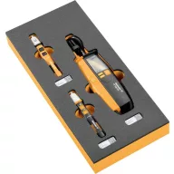 Weidmüller 2683860000 TC INL THIRD 7 1 db