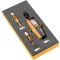 Weidmüller 2683860000 TC INL THIRD 7 1 db