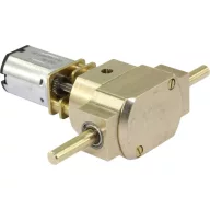   Univerzális meghajtó G 50 Sol Expert 88150 Építőkészlet