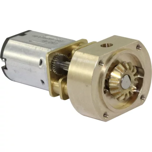 Univerzális meghajtó G 50 Sol Expert 88150 Építőkészlet