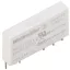 Weidmüller RSS110005 Relé 5 V/DC 1 váltó 20 db