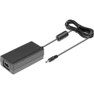   Dehner Elektronik ATM 065T-A240 Asztali tápegység, fix feszültségű 24 V/DC 2.7 A 65 W stabilizált